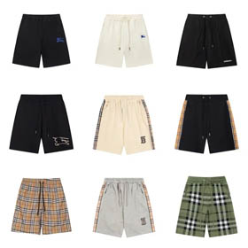 Burberry Shorts  